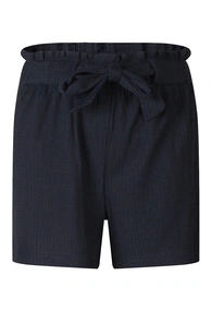 D-zine meisjes short